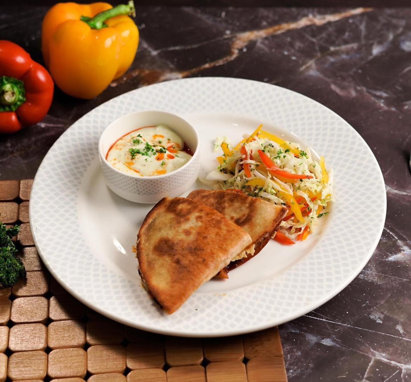 Hotel Happy Stay Delhi Airport Ню Делхи Екстериор снимка